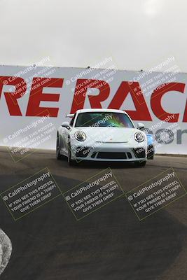 media/May-17-2025-Speed Ventures (Sat) [[f9f9f70676]]/Orange/Session 3 (Corkscrew)/